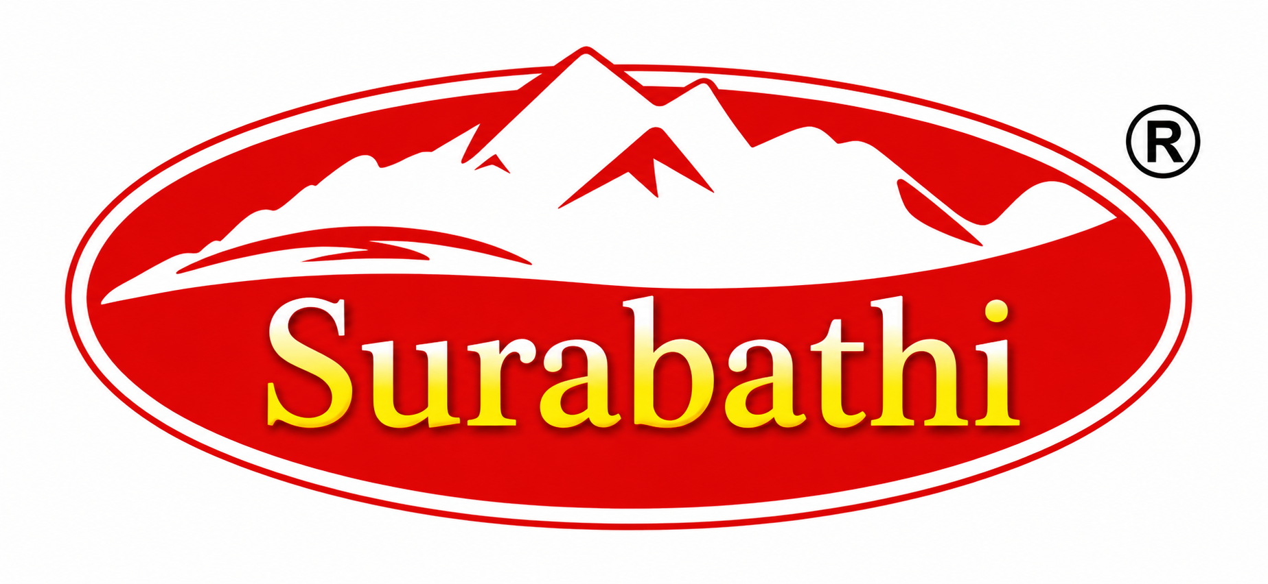 Surabathi